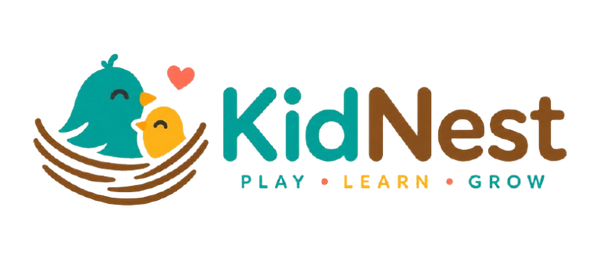 KidNest